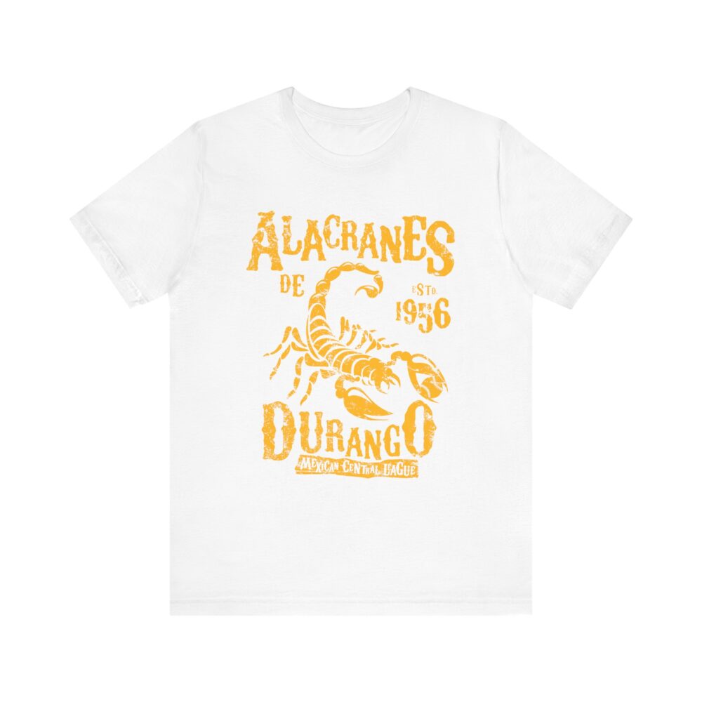 18262937510933773871_2048.jpeg Alacranes de Durango Baseball