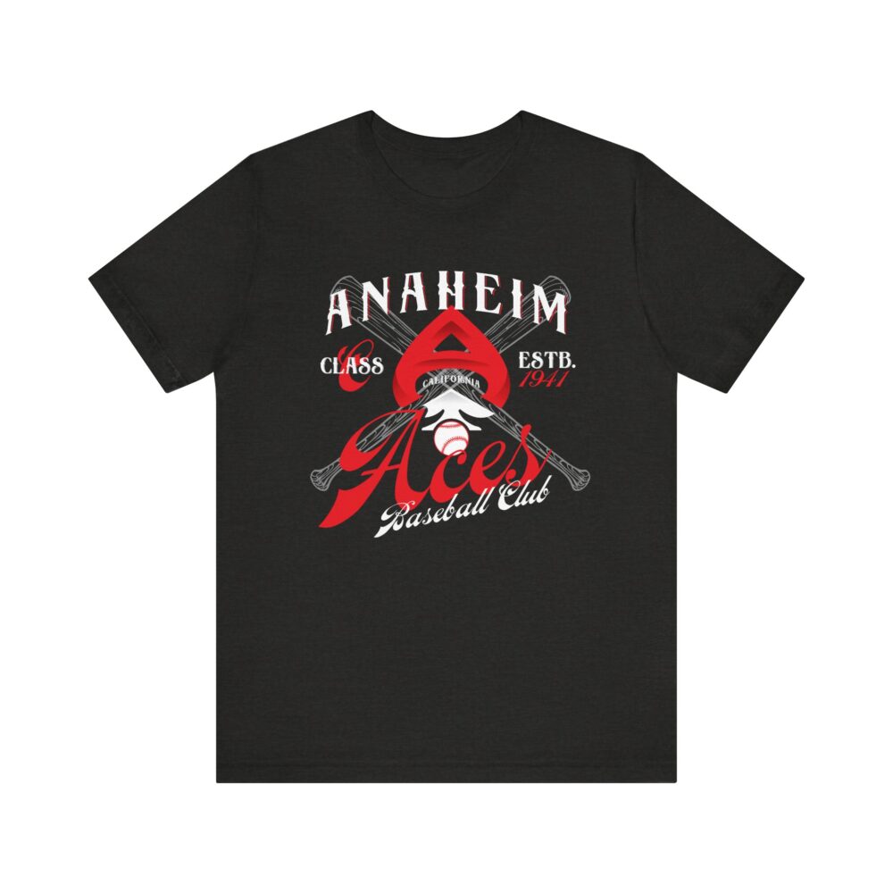 4599526636687141140_2048.jpeg Anaheim Aces Baseball