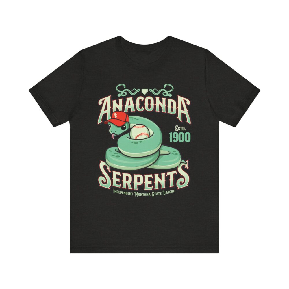 5042365535613361211_2048.jpeg Anaconda Serpents Baseball