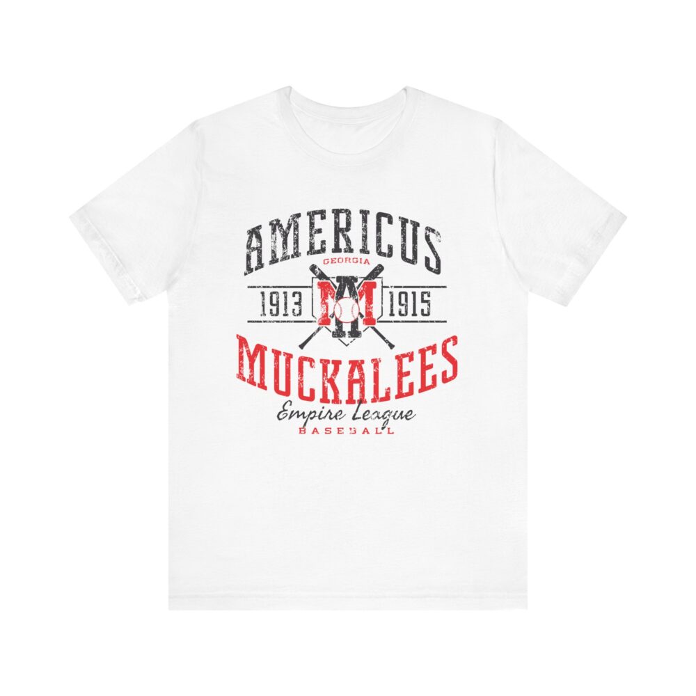 8112822874636929623_2048.jpeg Americus Muckalees Baseball