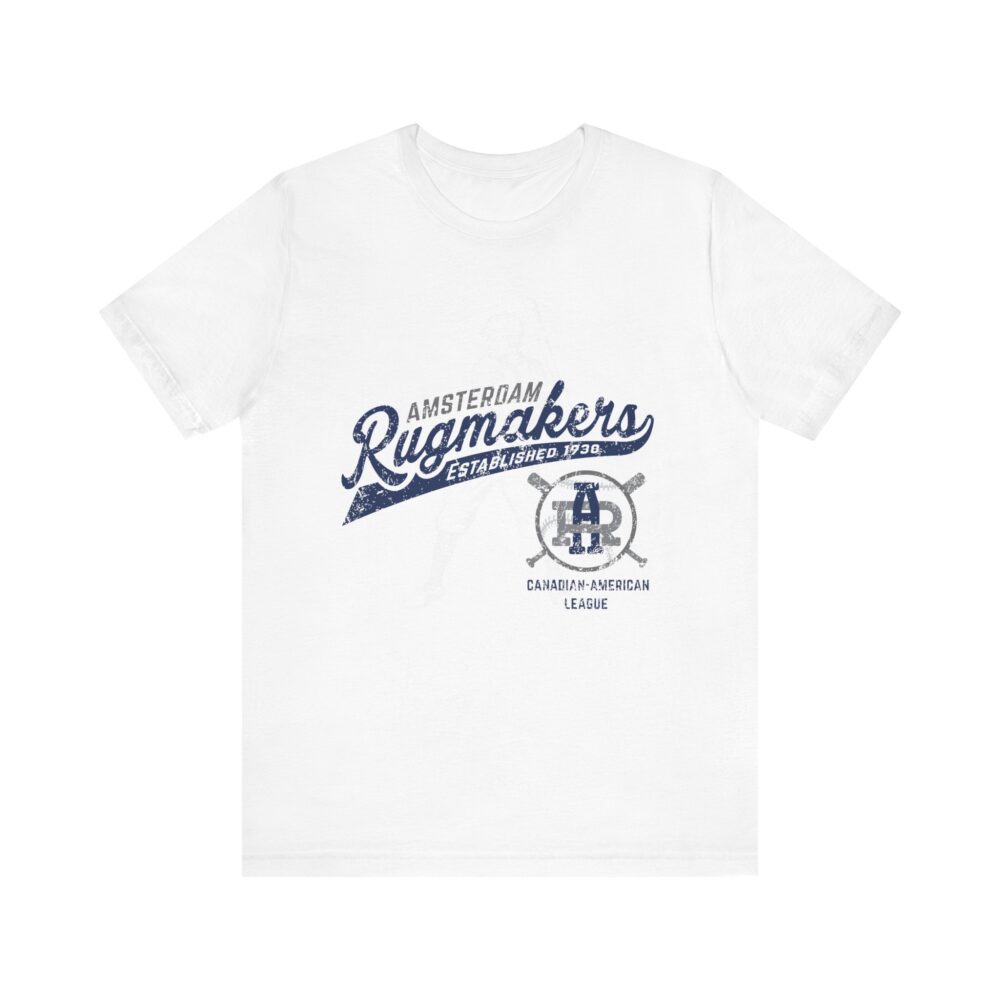 9304663456415410286_2048.jpeg Amsterdam Rugmakers Baseball