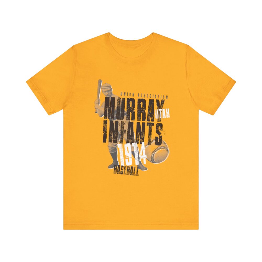 12581543228732628166_2048.jpeg Murray Infants Baseball