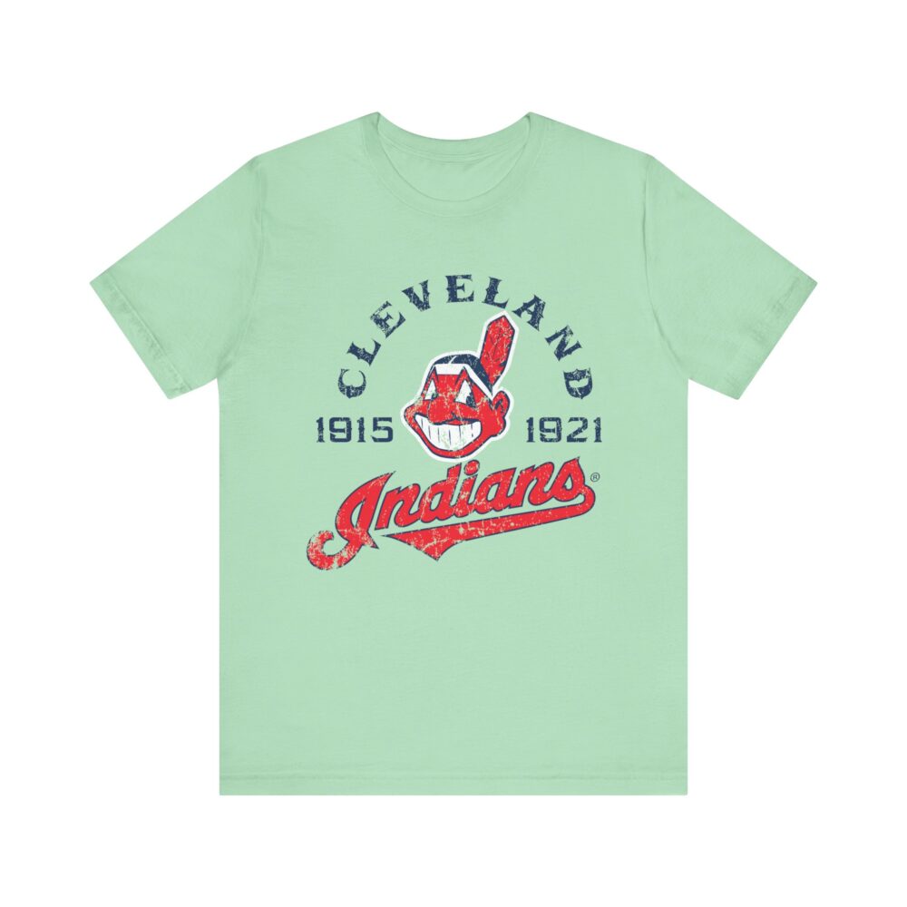 14591451623579031927_2048.jpeg Cleveland Indians Baseball