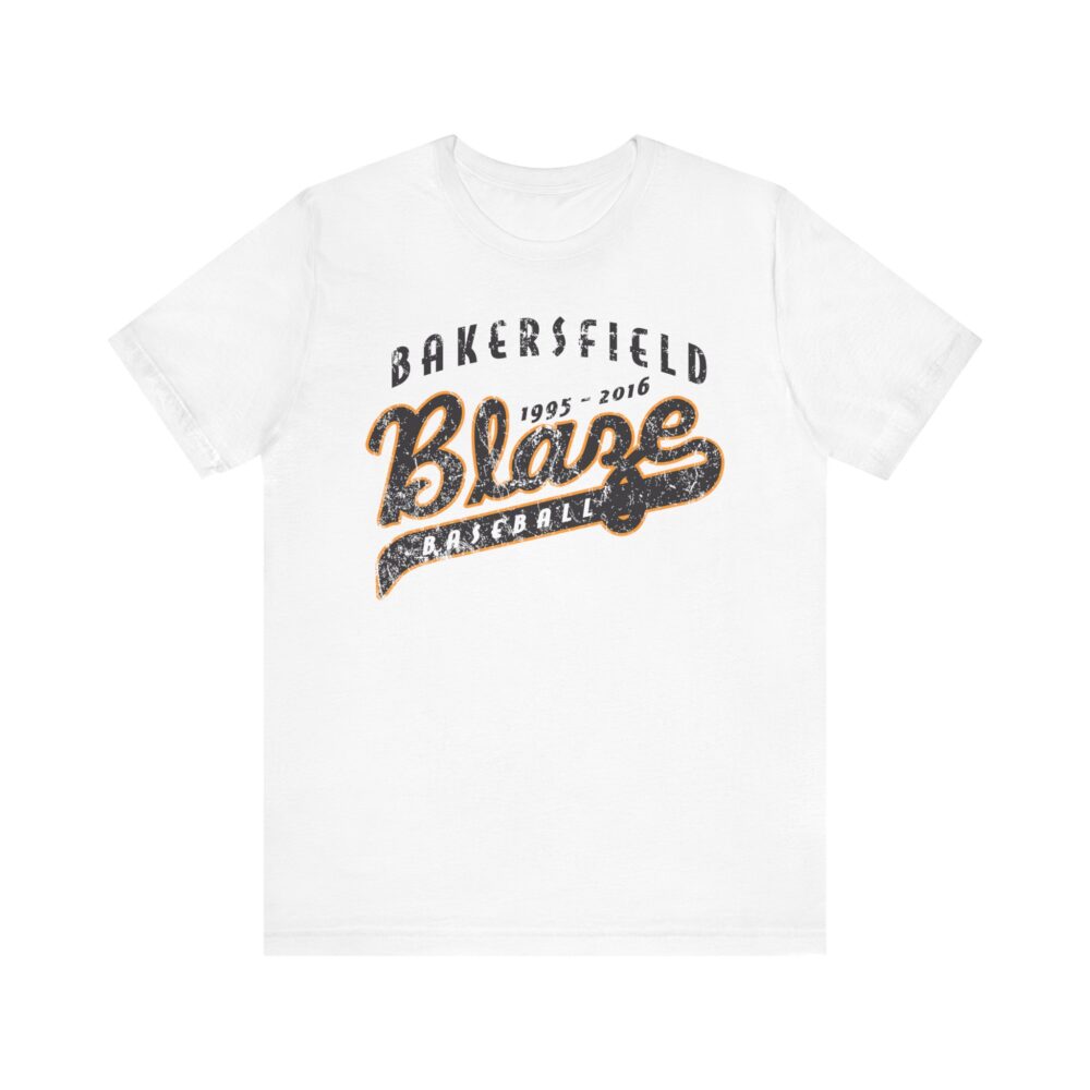 15166518613022503491_2048.jpeg Bakersfield Blaze Baseball