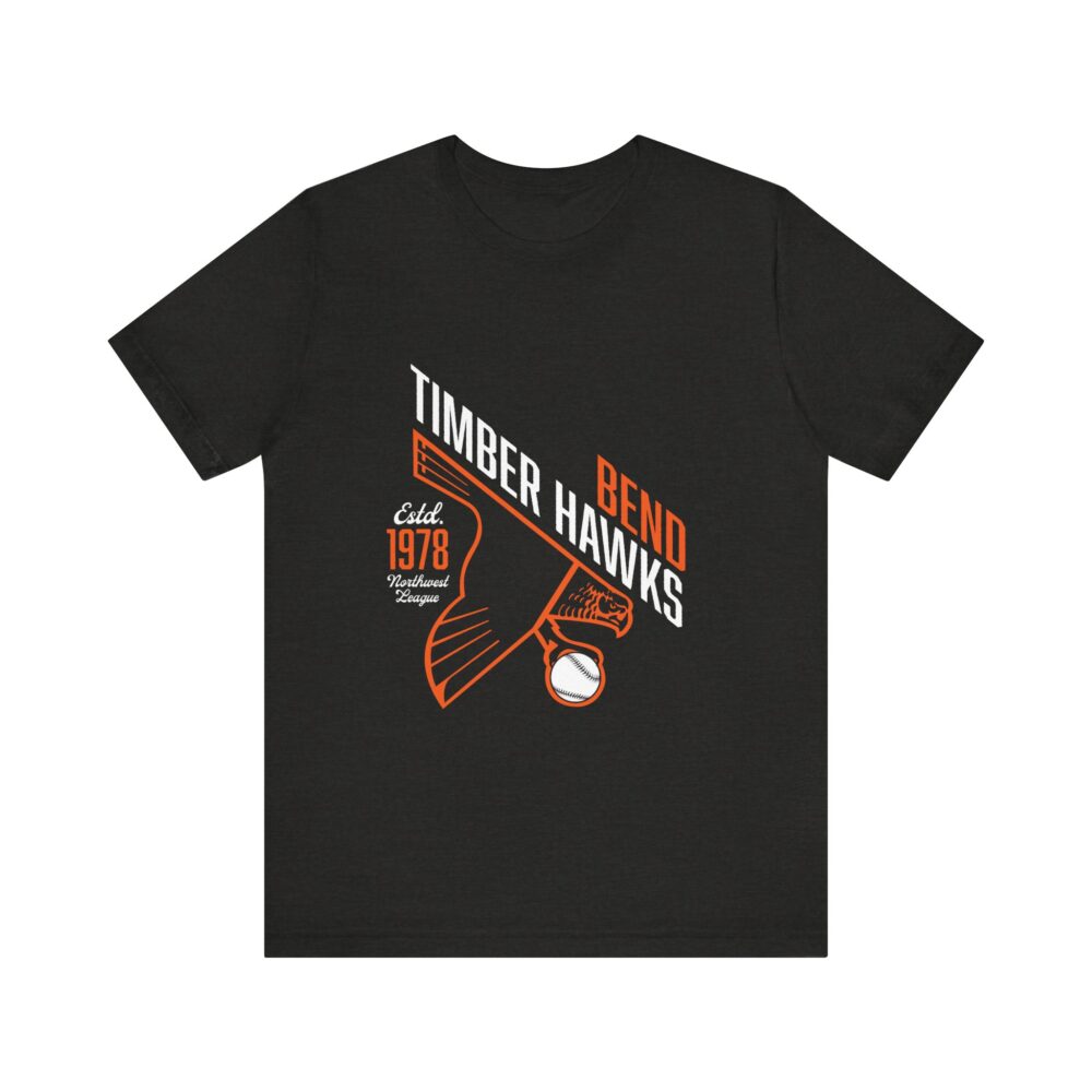 15342725198489906123_2048.jpeg Bend Timber Hawks Baseball