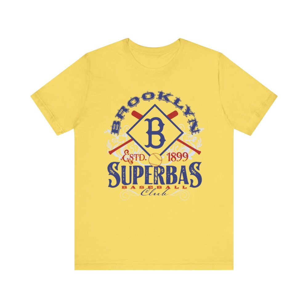1565456023865019440_2048.jpeg Brooklyn Superbas Baseball