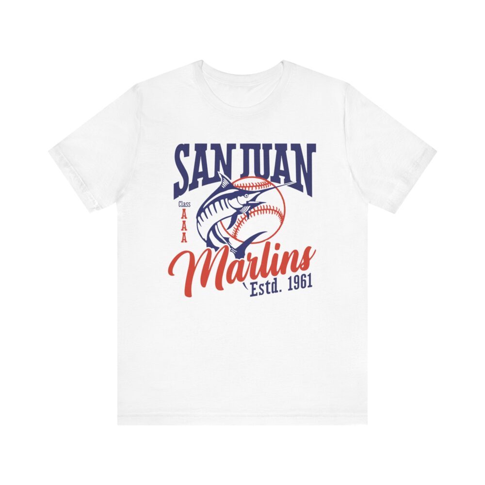 16007980174713507333_2048.jpeg San Juan Marlins