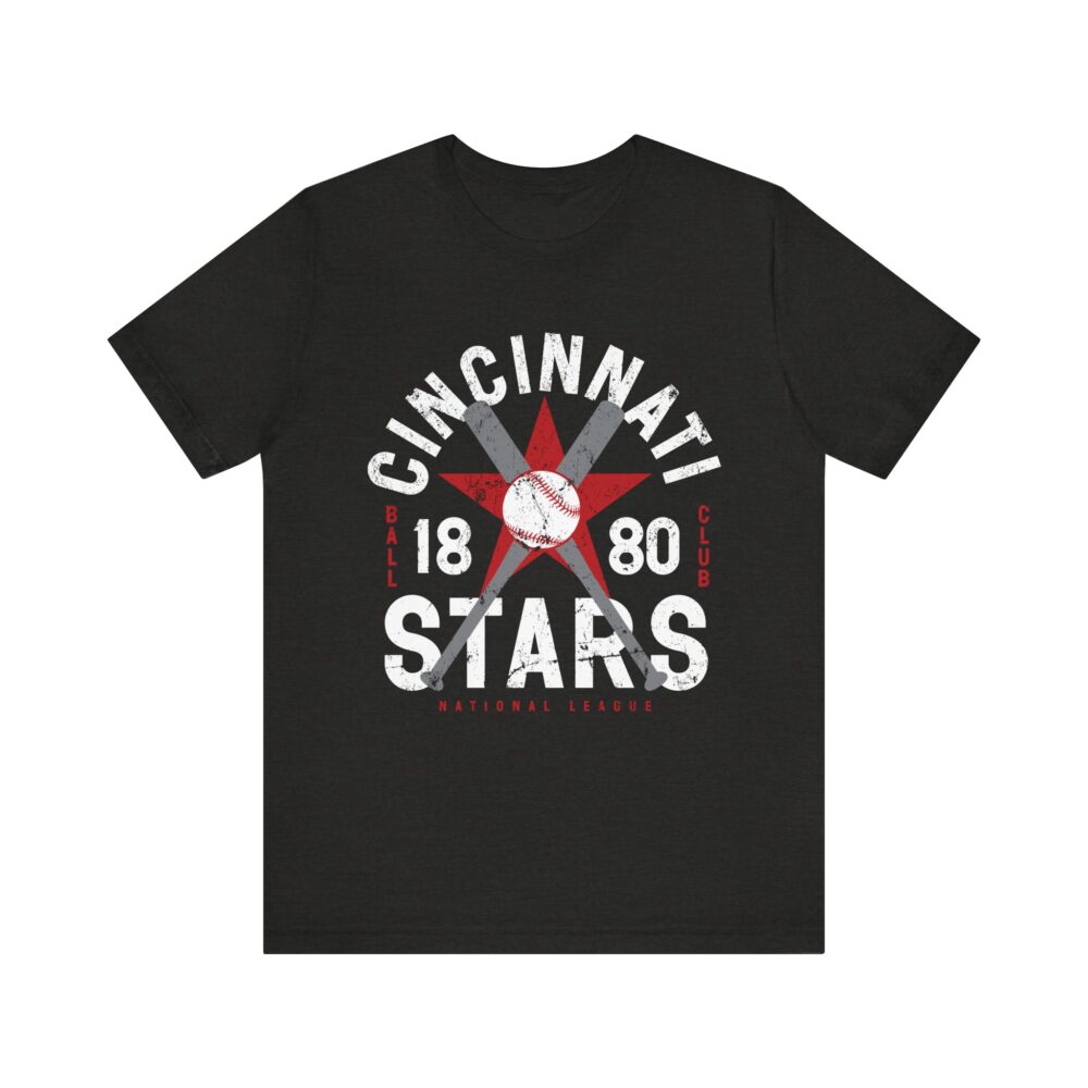 1724833295989313264_2048.jpeg Cincinnati Stars Baseball