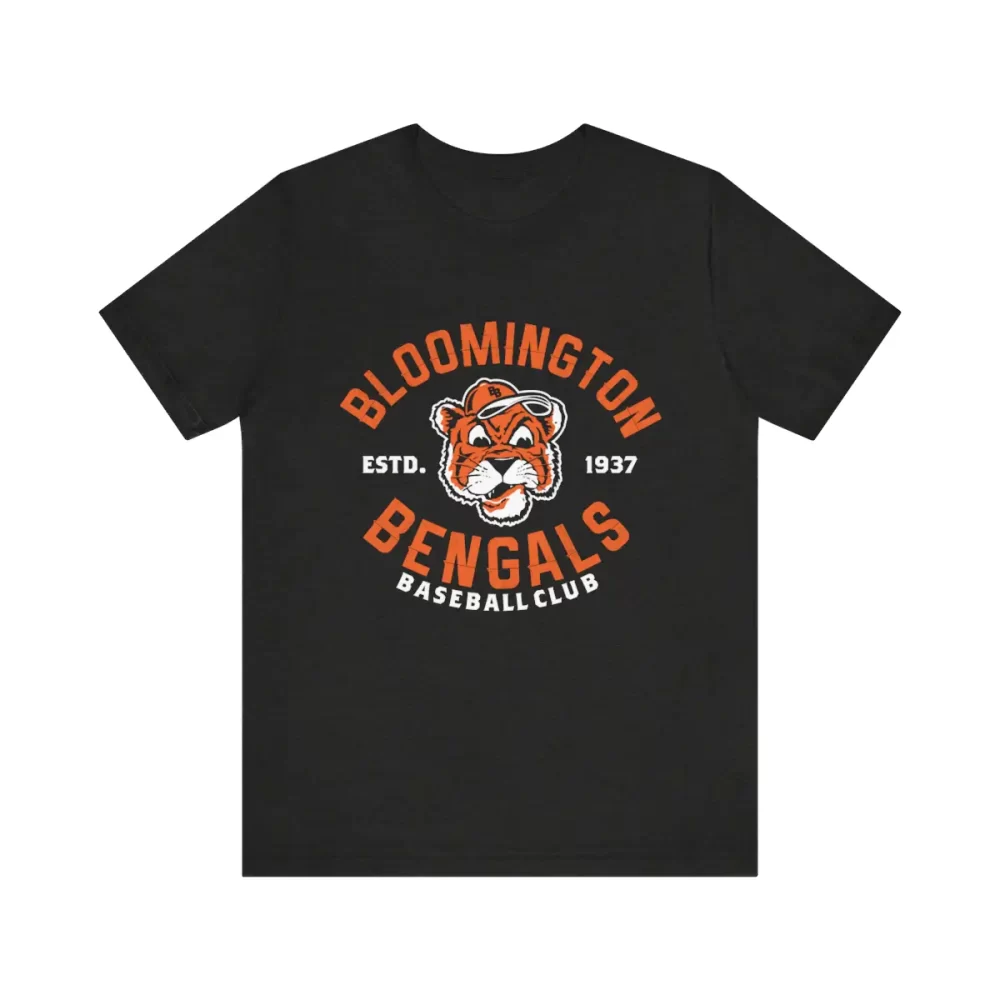 1973a6cead0 (1) Bloomington Bengals Baseball