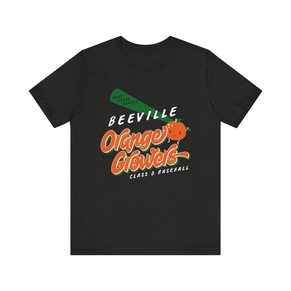 2134457976487471123_2048.jpeg Beeville Orange Growers Baseball