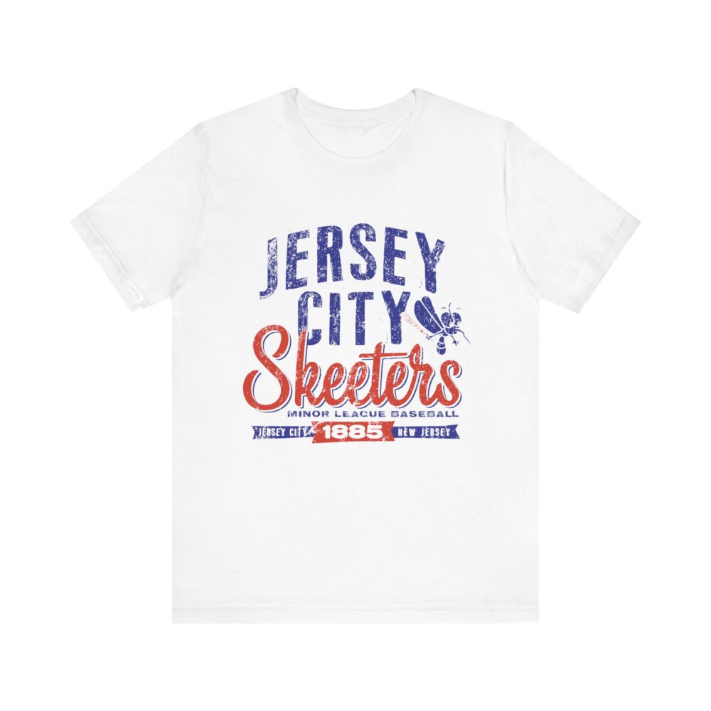 2391049066356048197_2048.jpeg Jersey City Skeeters