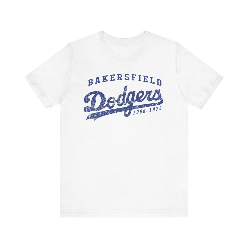 3106086198952015862_2048.jpeg Bakersfield Dodgers Baseball
