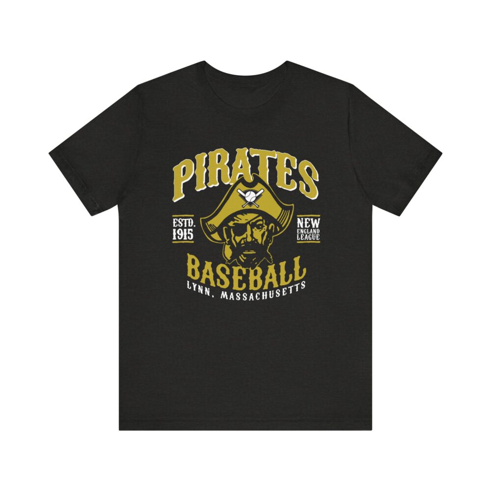 4727646564884785975_2048.jpeg Lynn Pirates Baseball
