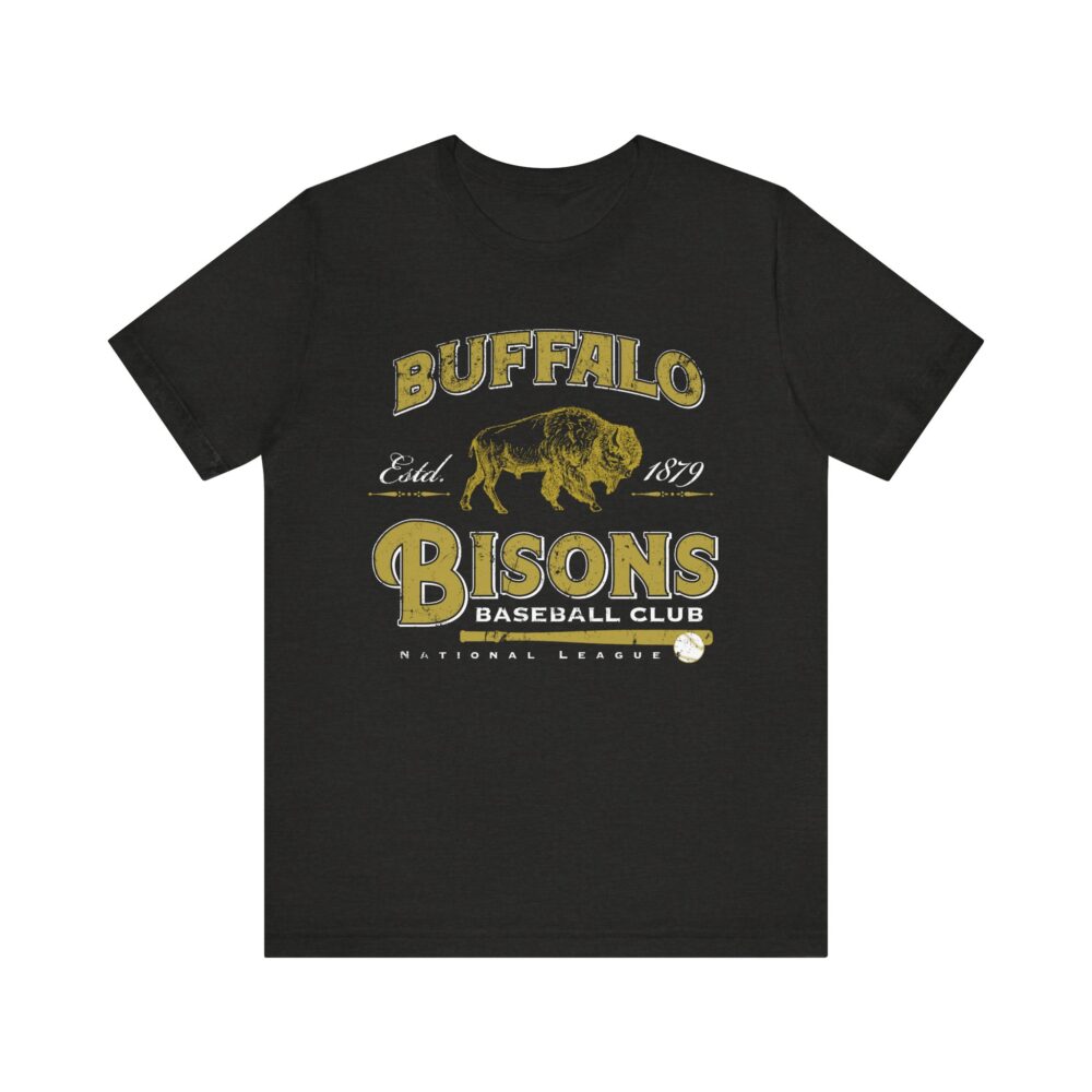 5333986110619719807_2048.jpeg Buffalo Bisons Baseball