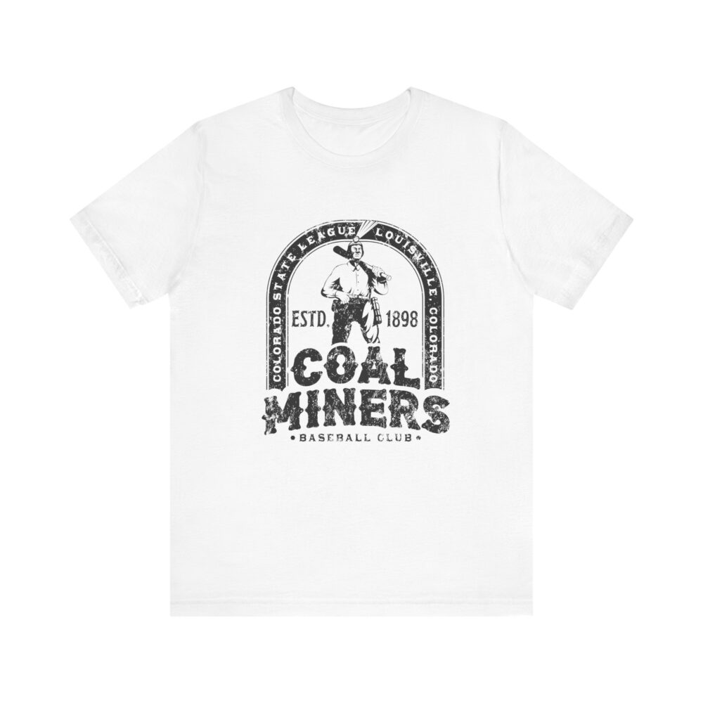 6600195310928135620_2048.jpeg Coal Miners