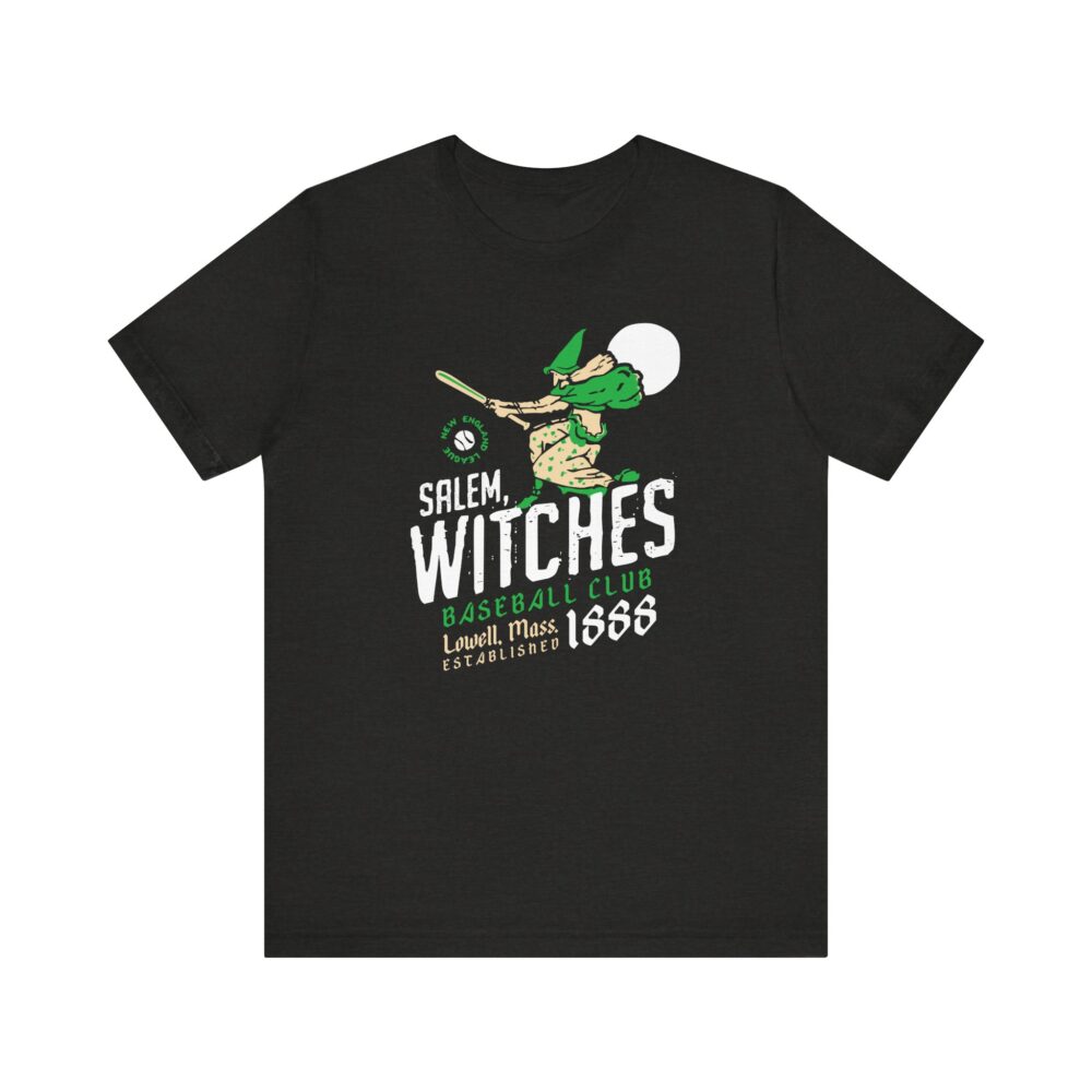 6853924904149818161_2048.jpeg Salem Witches Baseball