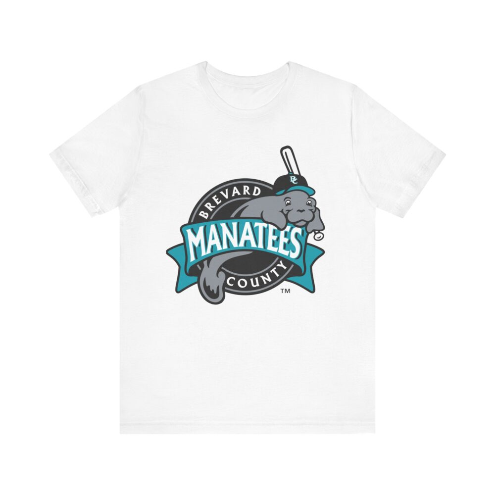 9818972339470104185_2048.jpeg Brevard County Manatees Baseball
