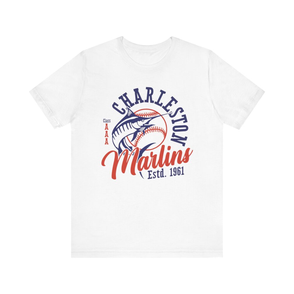 9849507425775228342_2048.jpeg Vintage Charleston Marlins